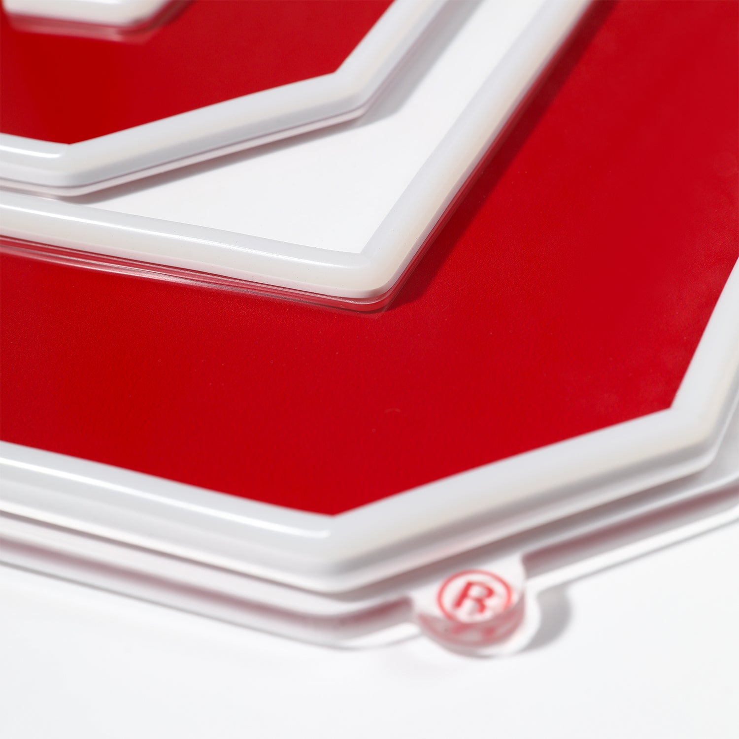 Utah Utes LED Neon Sign - Saturday Neon