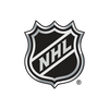 NHL