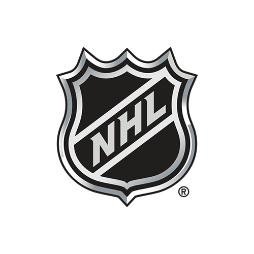 NHL