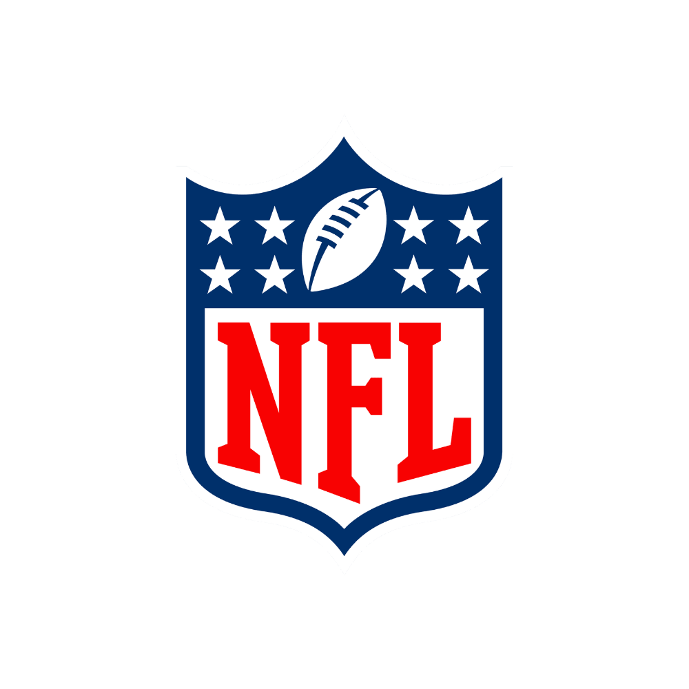 NFL