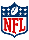 NFL