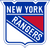 New York Rangers