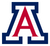 Arizona Wildcats