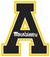 Appalachian State Mountaineers