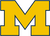 Michigan Wolverines