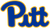 Pitt Panthers