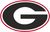 Georgia Bulldogs