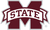 Mississippi State Bulldogs