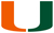 Miami Hurricanes