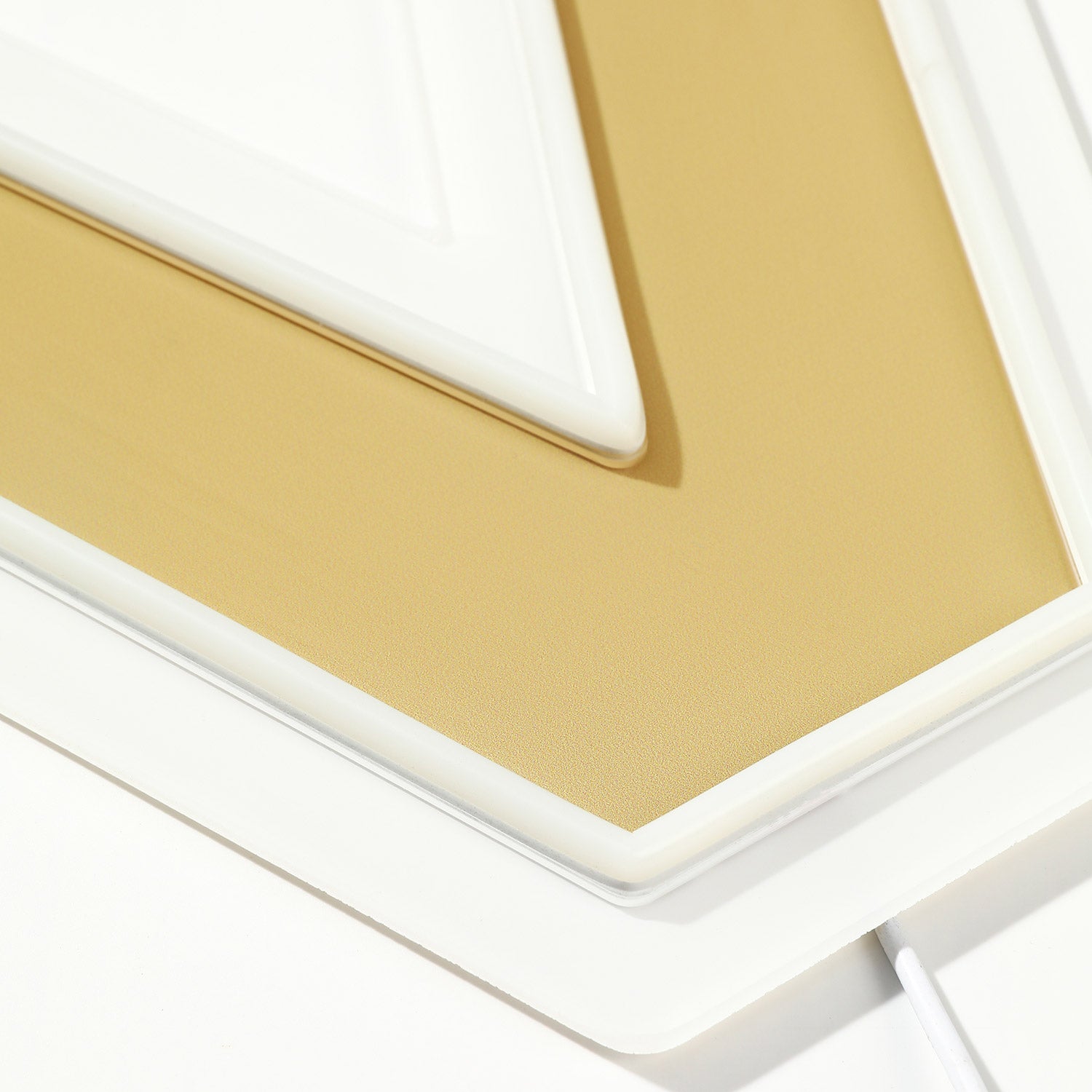 Vanderbilt Commodores LED Neon Sign - Saturday Neon