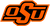 Oklahoma State Cowboys