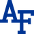 Air Force Falcons
