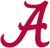 Alabama Crimson Tide