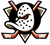 Anaheim Ducks
