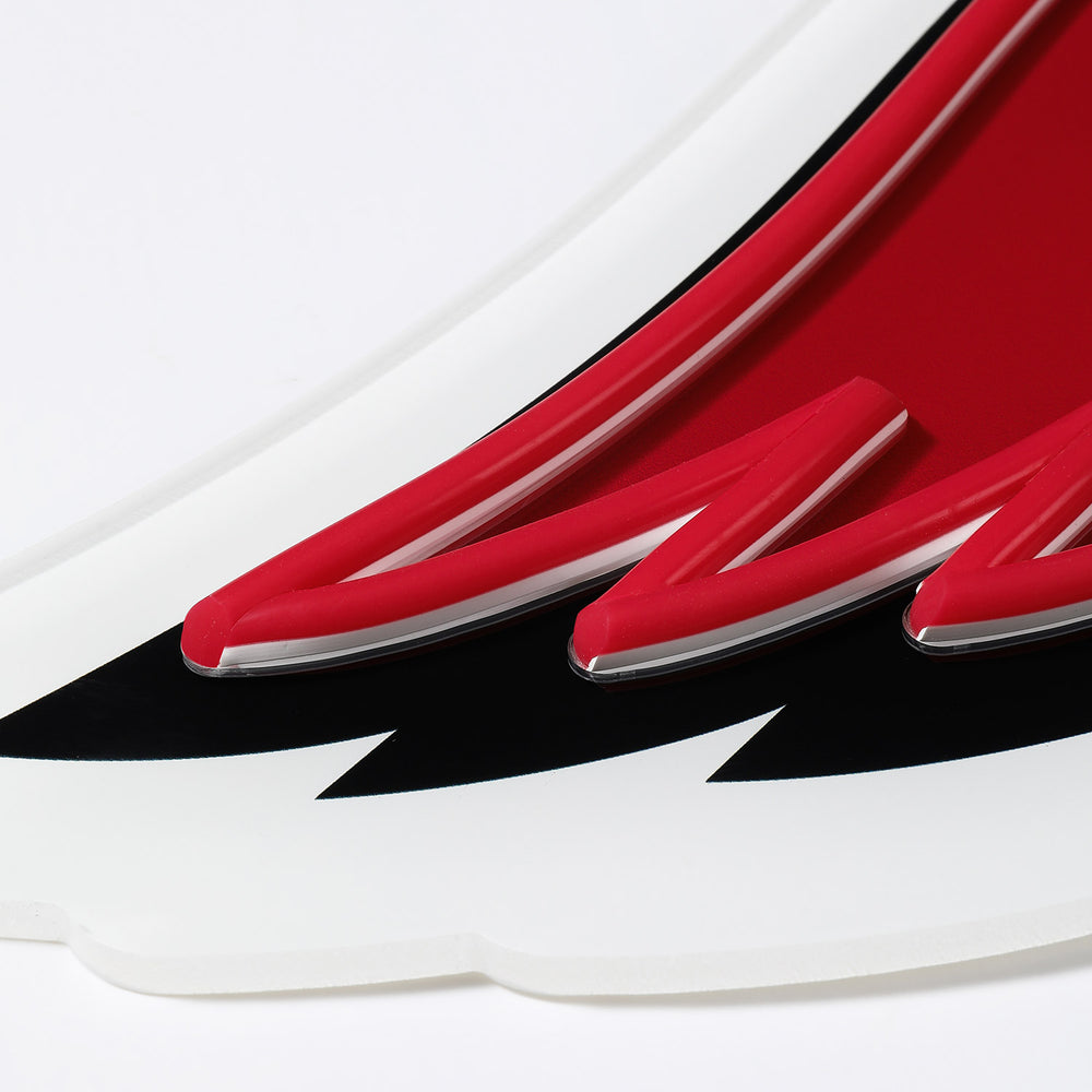 Arizona Cardinals LED Neon Sign - Saturday Neon