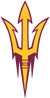 Arizona State Sun Devils