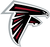 Atlanta Falcons