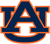 Auburn Tigers