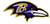 Baltimore Ravens