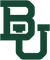 Baylor Bears
