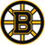 Boston Bruins