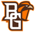 Bowling Green Falcons