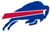 Buffalo Bills