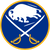 Buffalo Sabres