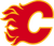Calgary Flames