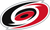 Carolina Hurricanes