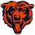 Chicago Bears