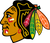 Chicago Blackhawks