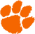 Clemson Tigers