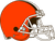 Cleveland Browns