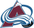 Colorado Avalanche