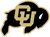 Colorado Buffaloes
