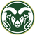 Colorado State Rams