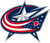 Columbus Blue Jackets