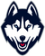 UConn Huskies