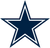 Dallas Cowboys