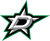 Dallas Stars