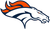 Denver Broncos