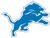 Detroit Lions