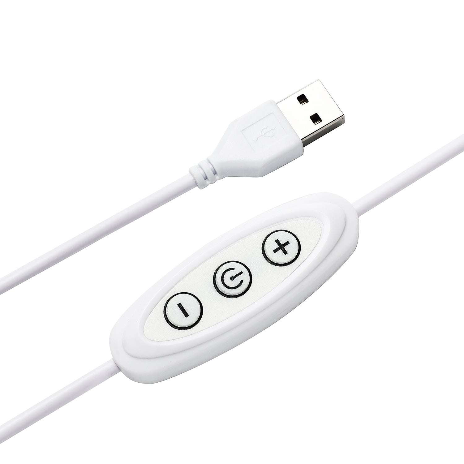 Virginia Tech HokieBird LED Neon Sign - Saturday Neon