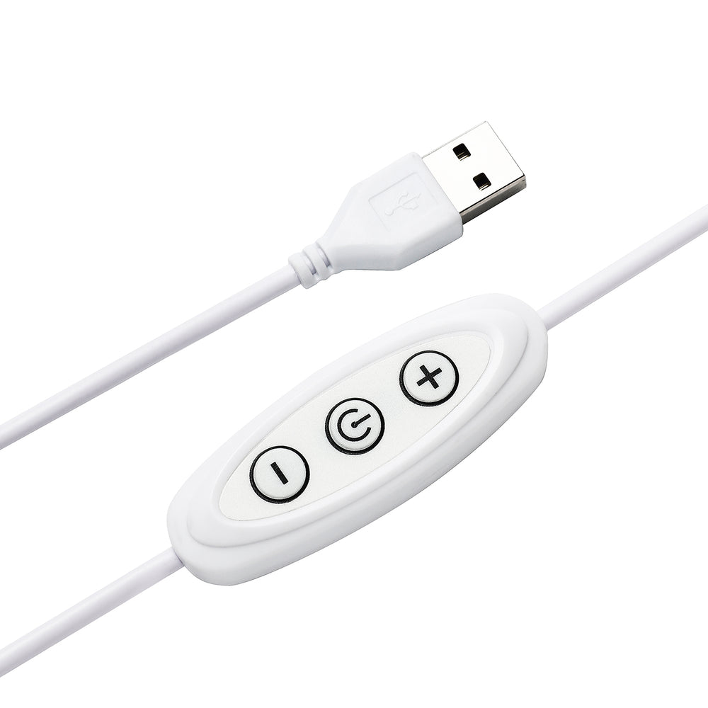 Florida Panthers LED Neon Sign - Saturday Neon