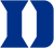 Duke Blue Devils