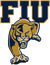 FIU Panthers