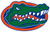 Florida Gators