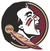 Florida State Seminoles