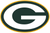 Green Bay Packers
